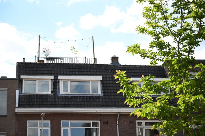 Foto 21 van Hermannus Elconiusstraat 2-A2