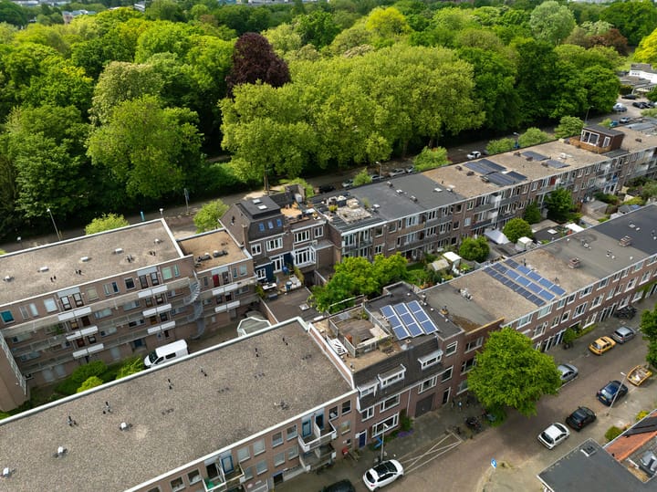 Foto 22 van Hermannus Elconiusstraat 2-A2