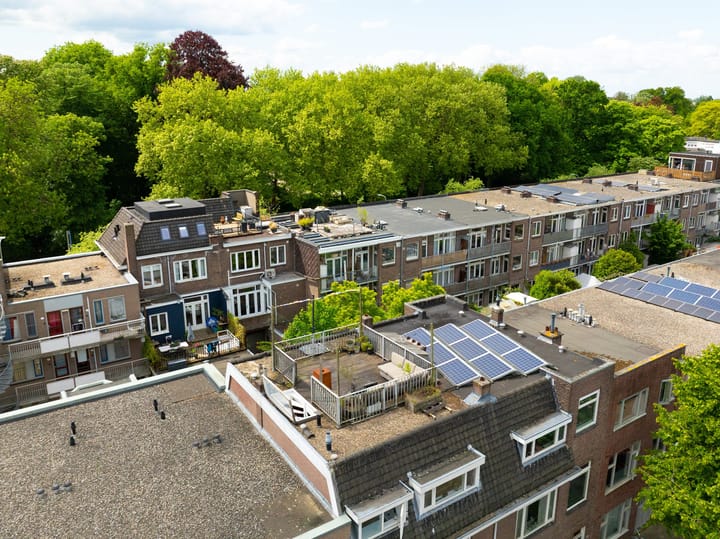 Foto 23 van Hermannus Elconiusstraat 2-A2