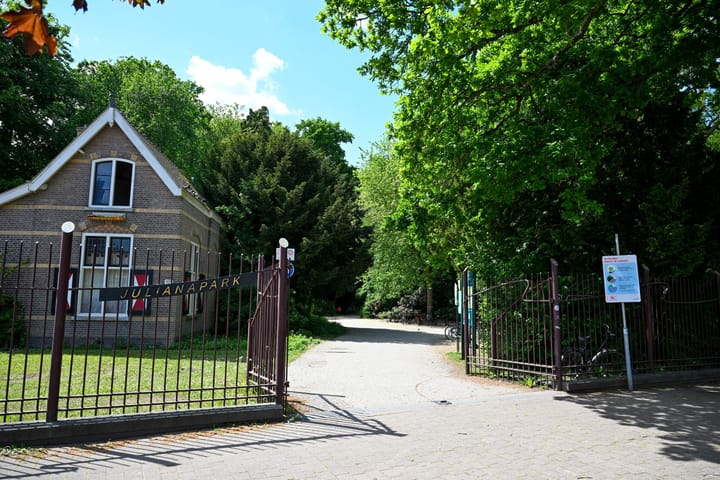 Foto 28 van Hermannus Elconiusstraat 2-A2