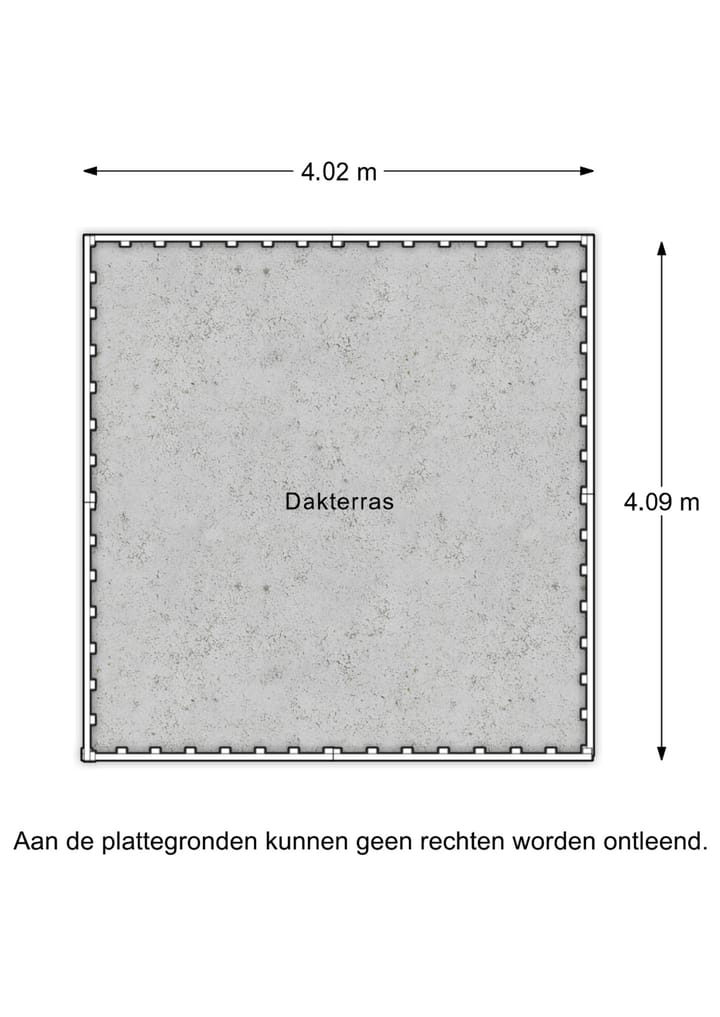 Foto 29 van Hermannus Elconiusstraat 2-A2