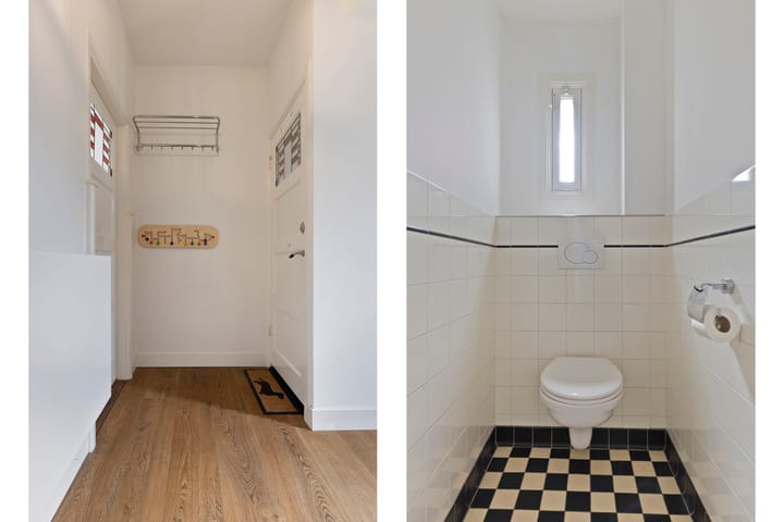 Foto 20 van Van Goghstraat 72