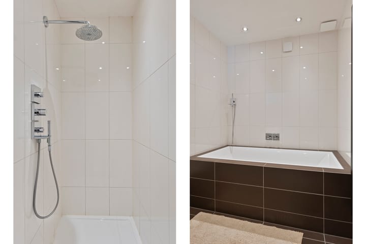 Foto 29 van Van Goghstraat 72