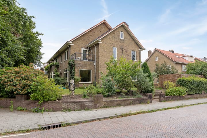 Foto 40 van Van Goghstraat 72