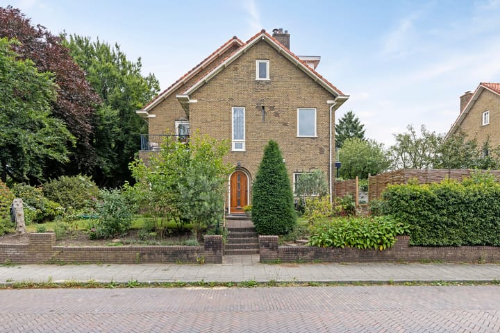 Foto 41 van Van Goghstraat 72