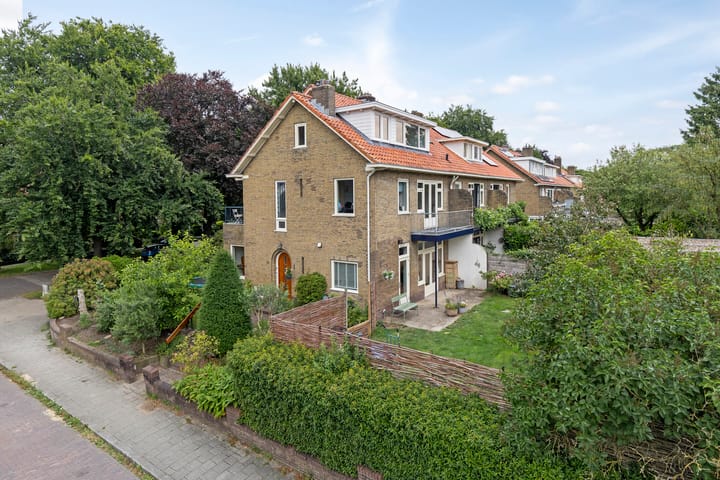 Foto 13 van Van Goghstraat 72