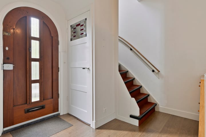 Foto 17 van Van Goghstraat 72