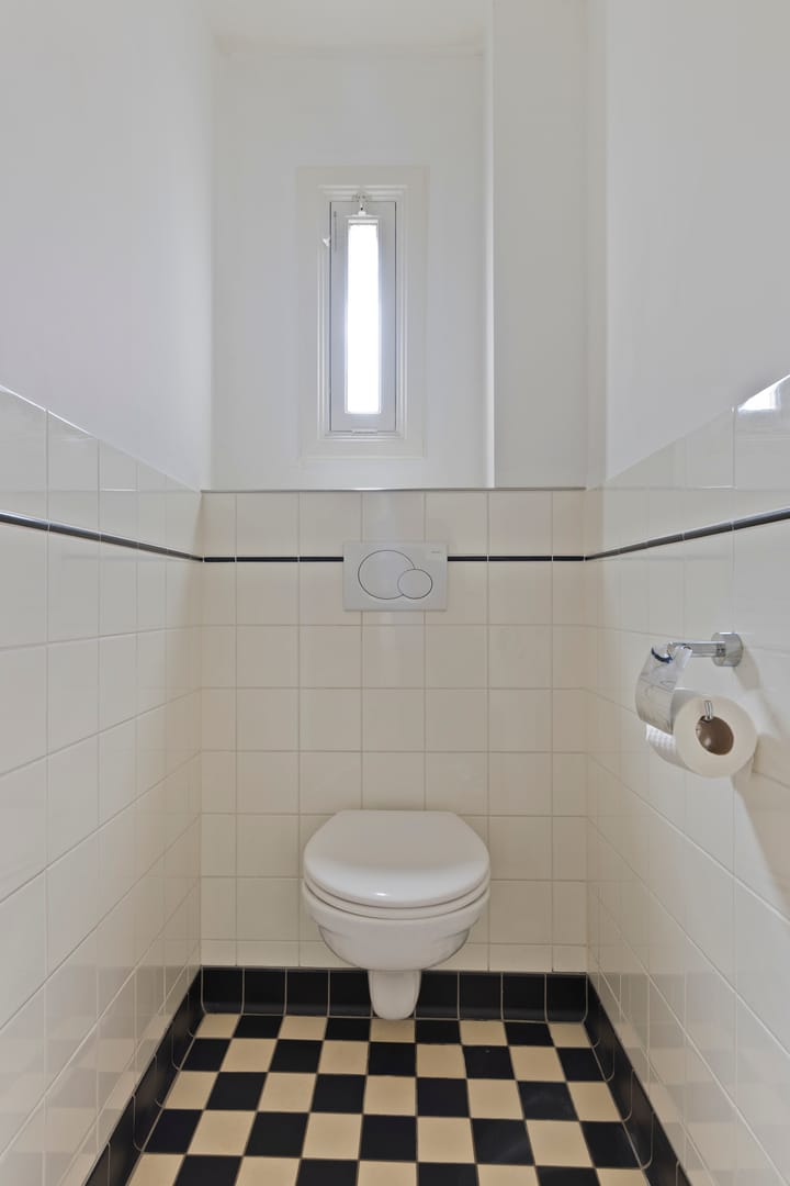 Foto 19 van Van Goghstraat 72