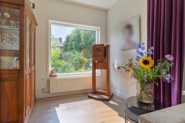 Foto 5 van Van Goghstraat 72