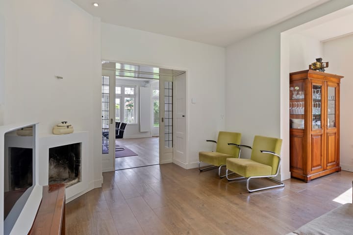 Foto 4 van Van Goghstraat 72