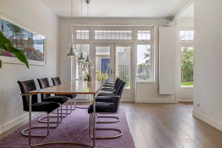 Foto 6 van Van Goghstraat 72