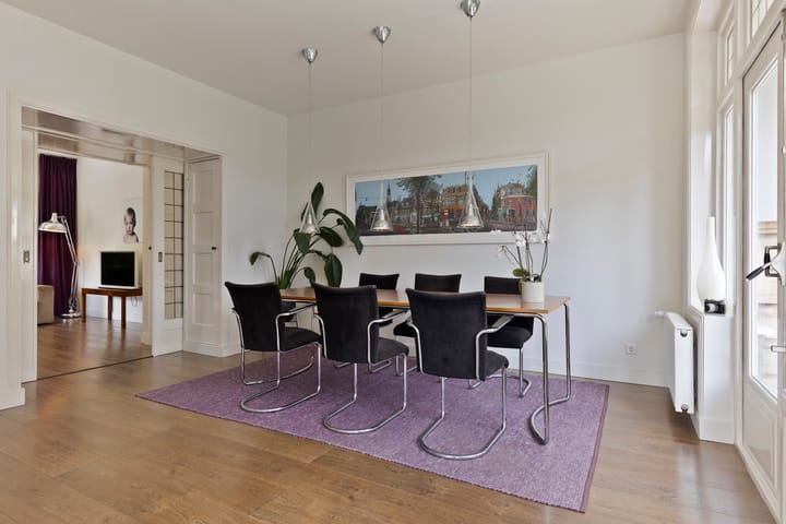 Foto 7 van Van Goghstraat 72