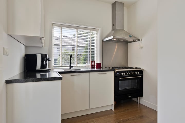 Foto 8 van Van Goghstraat 72