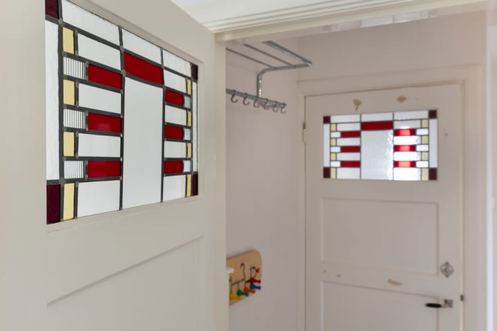 Foto 18 van Van Goghstraat 72