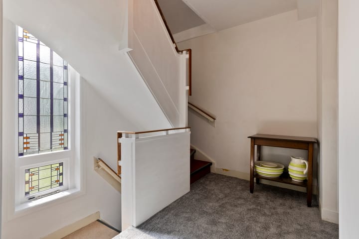 Foto 30 van Van Goghstraat 72