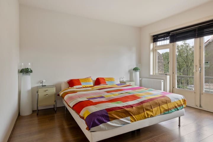 Foto 22 van Van Goghstraat 72