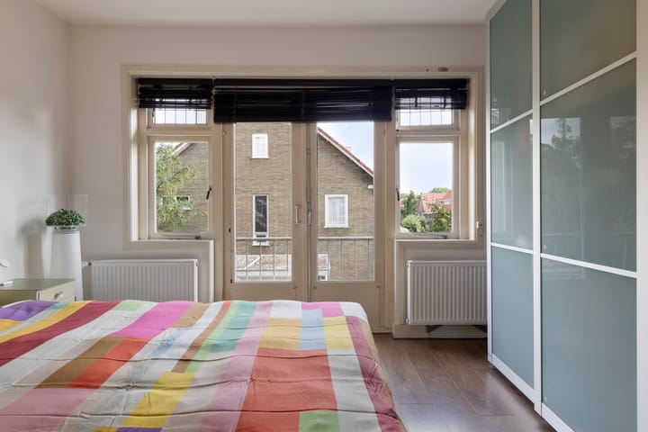 Foto 23 van Van Goghstraat 72