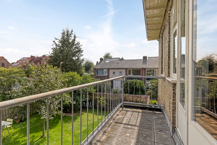 Foto 24 van Van Goghstraat 72