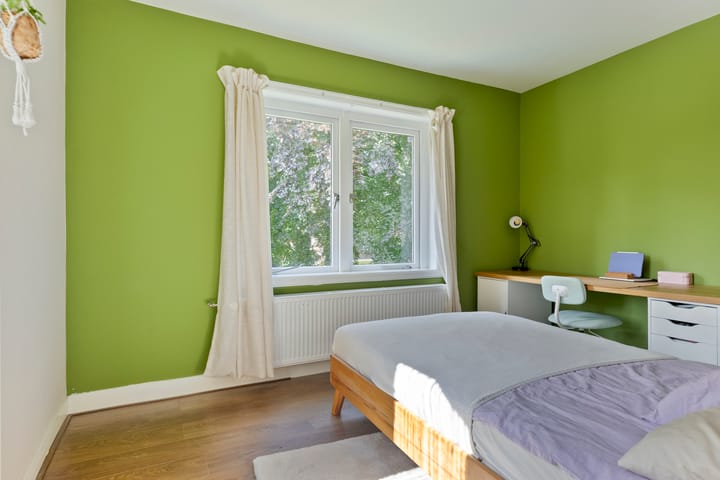 Foto 25 van Van Goghstraat 72