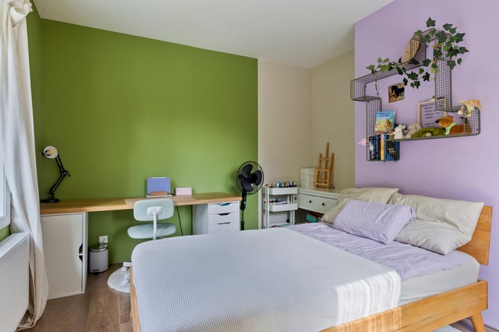 Foto 26 van Van Goghstraat 72