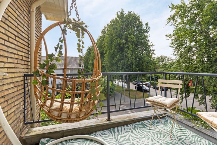 Foto 27 van Van Goghstraat 72