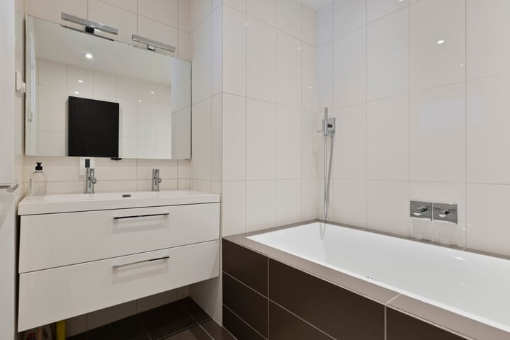 Foto 28 van Van Goghstraat 72