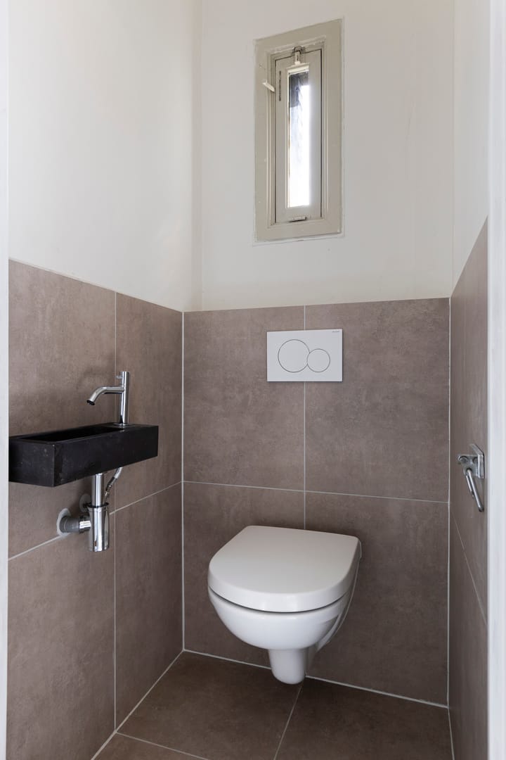 Foto 31 van Van Goghstraat 72