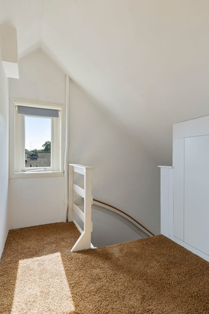 Foto 38 van Van Goghstraat 72