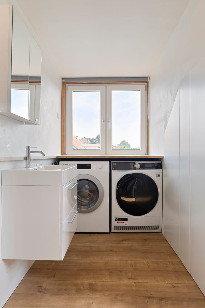 Foto 37 van Van Goghstraat 72