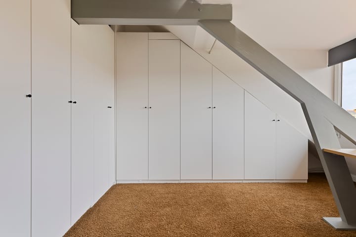 Foto 34 van Van Goghstraat 72