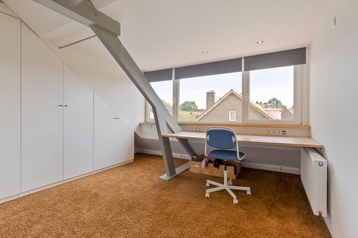 Foto 33 van Van Goghstraat 72