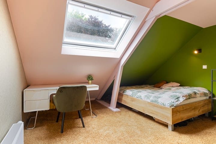 Foto 35 van Van Goghstraat 72