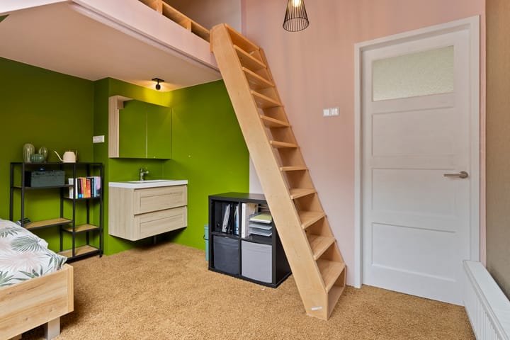 Foto 36 van Van Goghstraat 72