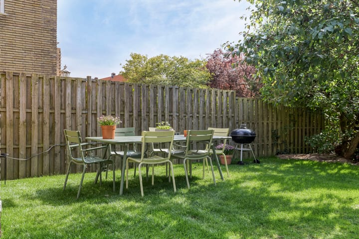 Foto 14 van Van Goghstraat 72