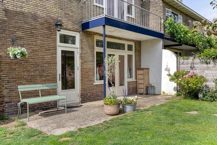 Foto 12 van Van Goghstraat 72