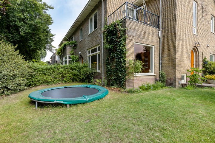 Foto 16 van Van Goghstraat 72