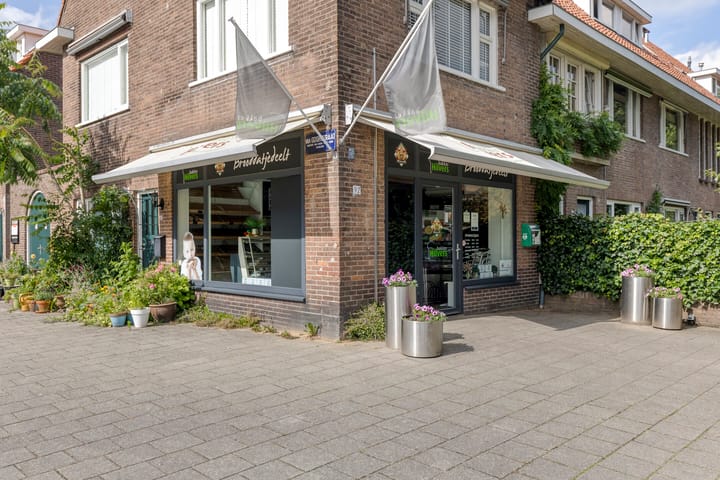 Foto 42 van Van Goghstraat 72