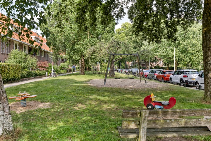 Foto 43 van Van Goghstraat 72