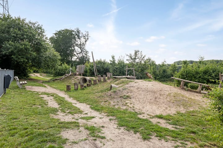 Foto 44 van Van Goghstraat 72