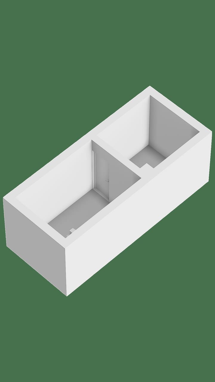 Foto 52 van Van Goghstraat 72