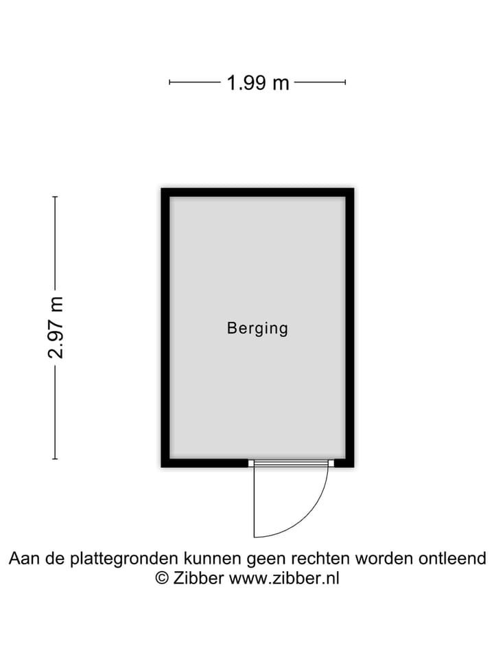 Foto 47 van Van Goghstraat 72