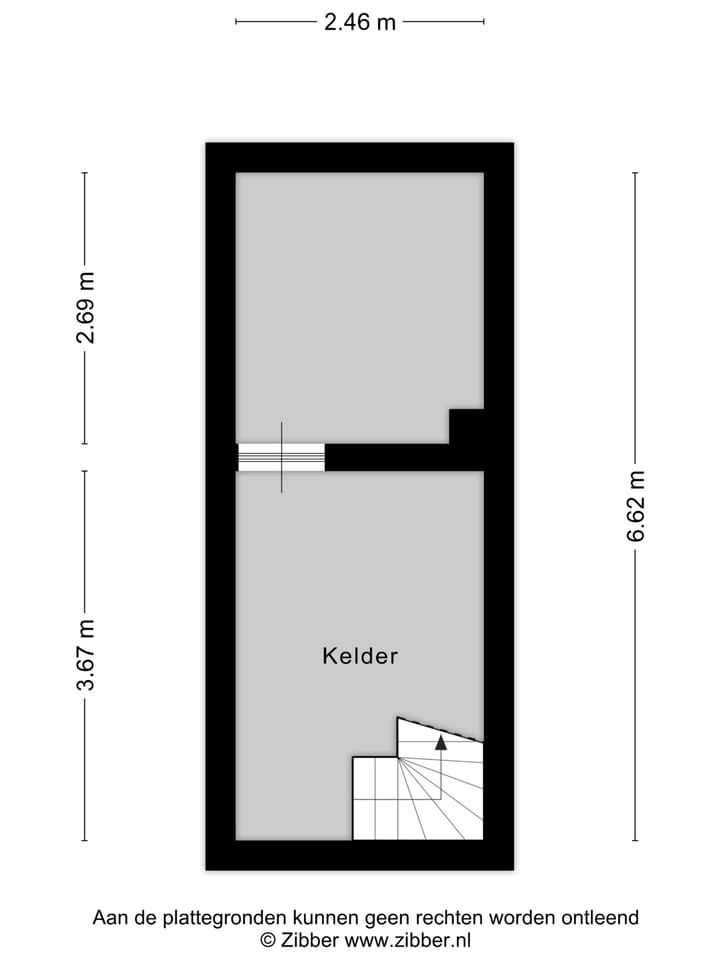 Foto 45 van Van Goghstraat 72