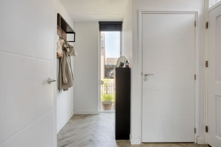 Foto 2 van Peppeldreef 17