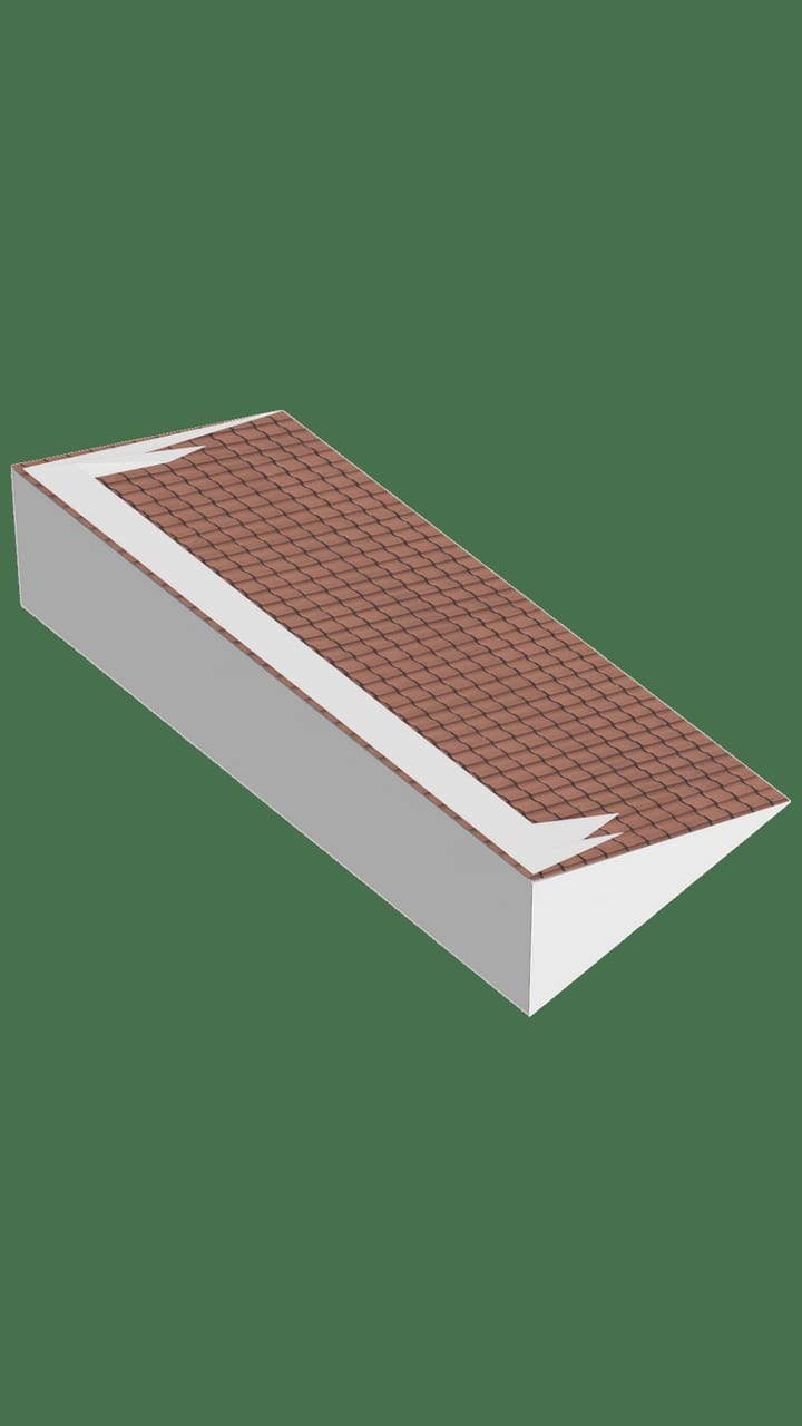 Foto 51 van Van Goghstraat 72