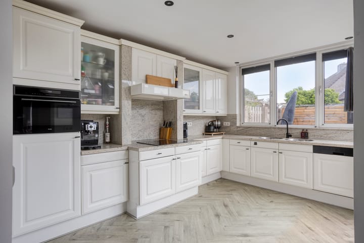 Foto 9 van Peppeldreef 17