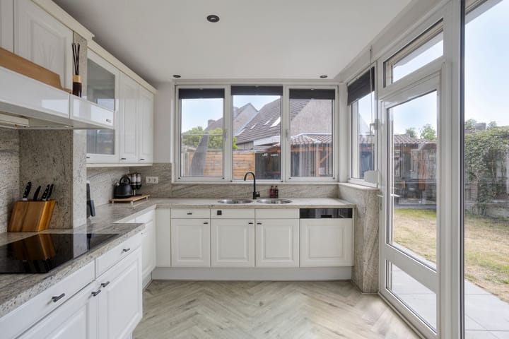 Foto 10 van Peppeldreef 17