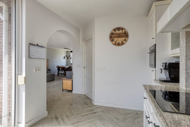 Foto 11 van Peppeldreef 17