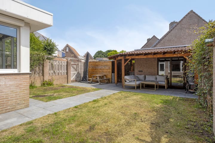 Foto 14 van Peppeldreef 17