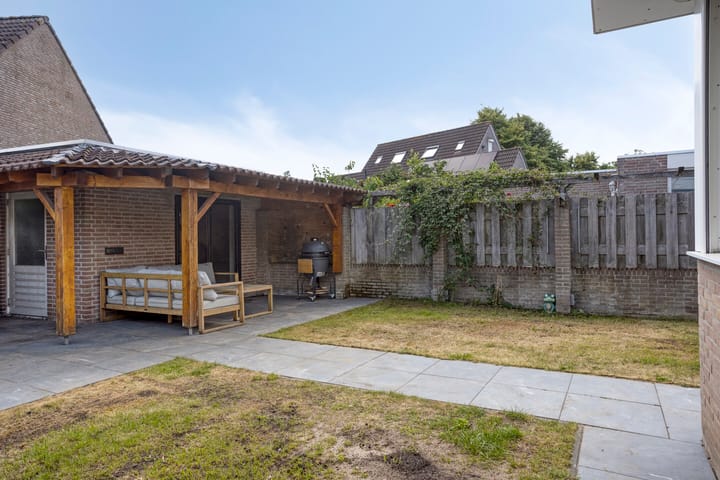 Foto 15 van Peppeldreef 17