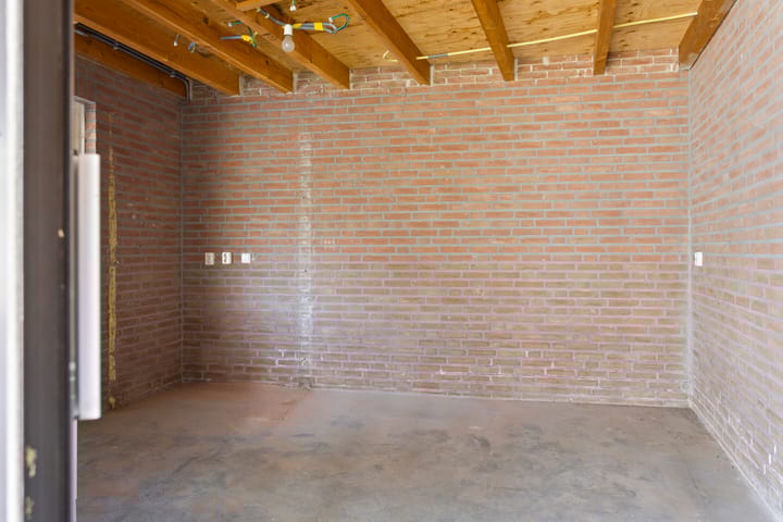 Foto 17 van Peppeldreef 17